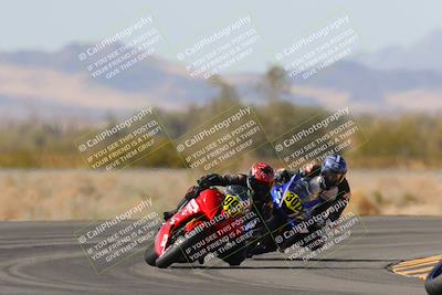 media/Mar-25-2023-CVMA (Sat) [[ce6c1ad599]]/Race 12 Amateur Supersport Middleweight/